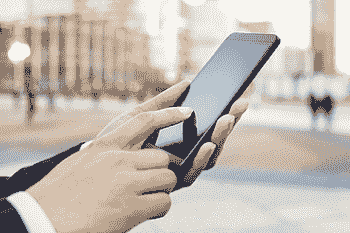 手机攻击器APP下载软件智能机器人技术文章