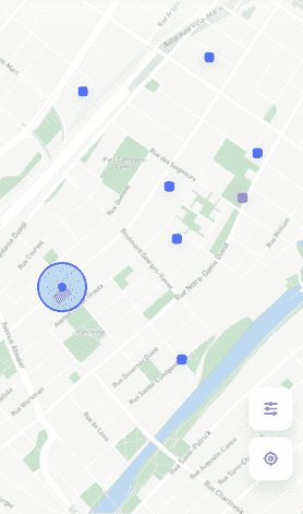 手机攻击器APP下载软件Windows版界面