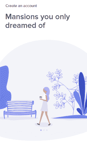 手机攻击器APP下载软件安卓版界面