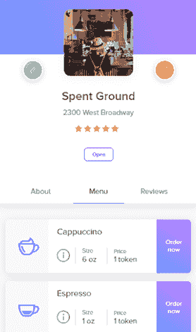 手机攻击器APP下载软件短信接口功能界面