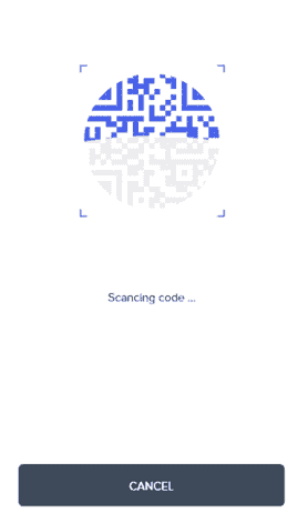 手机攻击器APP下载软件智能机器人功能界面